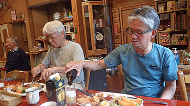 p6300045_thumb.jpg
