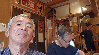 p6300046_thumb.jpg