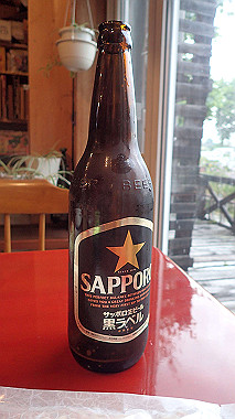 p6300048_thumb.jpg
