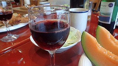 p6300049_thumb.jpg