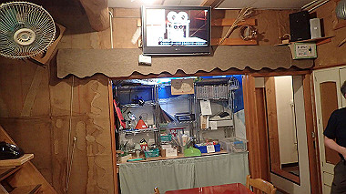p6300052_thumb.jpg