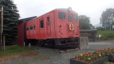 p7010006_thumb.jpg