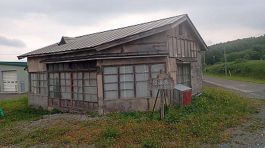 p7010009_thumb.jpg