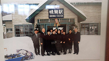 p7010019_thumb.jpg