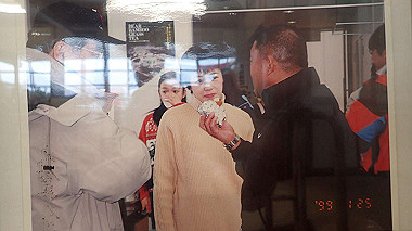 p7010020_thumb.jpg