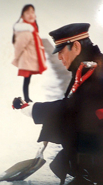 p7010025_thumb.jpg