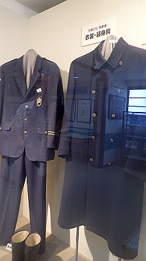 p7010033_thumb.jpg
