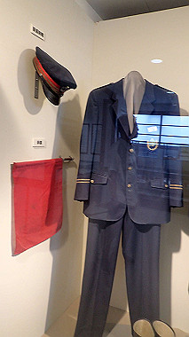 p7010035_thumb.jpg