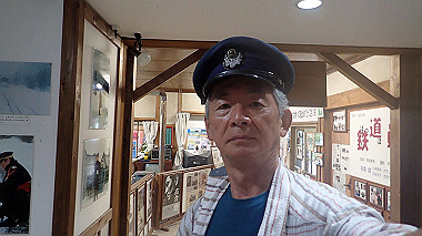 p7010039_thumb.jpg