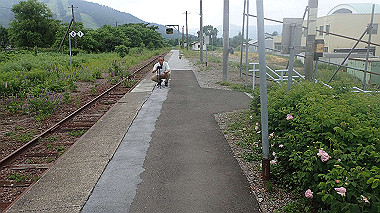 p7010042_thumb.jpg