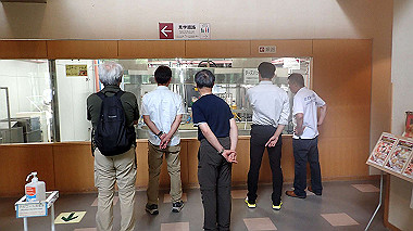 p7010065_thumb.jpg