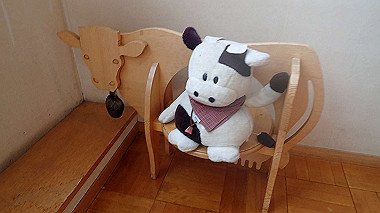 p7010078_thumb.jpg