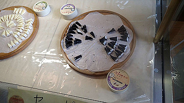 p7010080_thumb.jpg