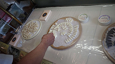 p7010081_thumb.jpg