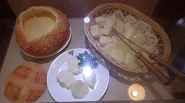 p7010086_thumb.jpg