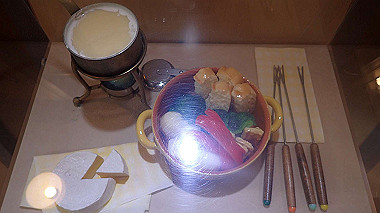 p7010087_thumb.jpg