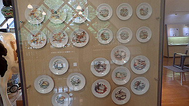 p7010089_thumb.jpg