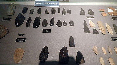 p7010120_thumb.jpg