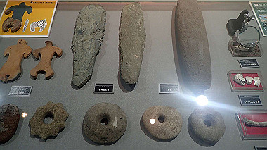 p7010121_thumb.jpg