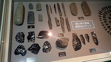 p7010122_thumb.jpg