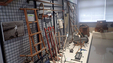 p7010135_thumb.jpg