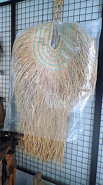 p7010137_thumb.jpg