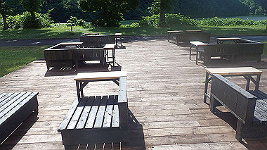 p7020049_thumb.jpg
