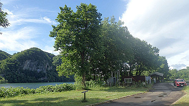 p7020052_thumb.jpg