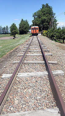 p7020056_thumb.jpg