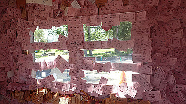 p7020078_thumb.jpg