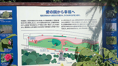 p7020080_thumb.jpg