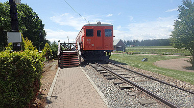 p7020083_thumb.jpg