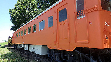 p7020084_thumb.jpg