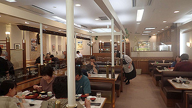 p7020098_thumb.jpg
