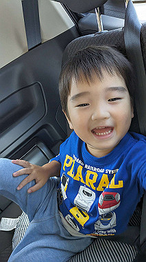 2023-07-16_10-18-53_000_thumb.jpg