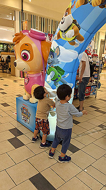 2023-08-07_12-42-45_000_thumb.jpg