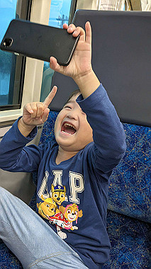 2023-08-17_17-56-15_000_thumb.jpg