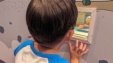 2023-08-18_12-13-09_000_thumb.jpg