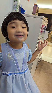 2023-09-09_14-06-42_000_thumb.jpg