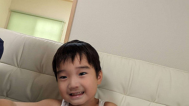 2023-09-26_12-53-36_000_thumb.jpg