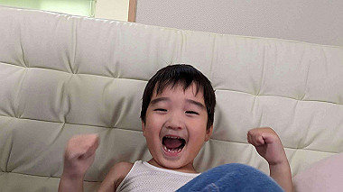 2023-09-26_12-53-40_000_thumb.jpg