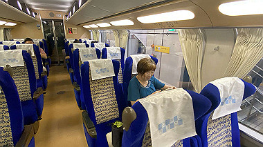 2023-07-30_12-06-56_994_thumb.jpg