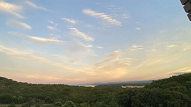 2023-07-31_05-02-26_709_thumb.jpg
