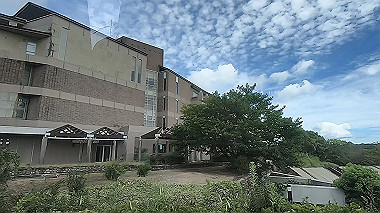 gx018936.mp4_snapshot_00.15_thumb.jpg