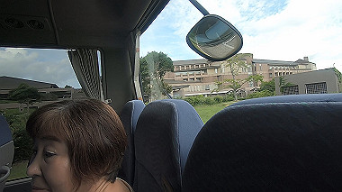 gx018936.mp4_snapshot_00.32_thumb.jpg