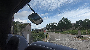 gx018936.mp4_snapshot_00.43_thumb.jpg