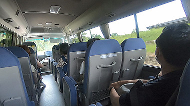 gx018936.mp4_snapshot_00.51_thumb.jpg