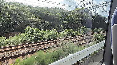 gx018938.mp4_snapshot_00.33_thumb.jpg