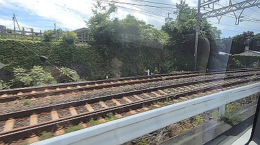 gx018938.mp4_snapshot_00.39_thumb.jpg