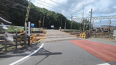 gx018938.mp4_snapshot_01.23_thumb.jpg